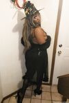 Onlyfans Leaked Photos - Swe.Etcaramella - Photos