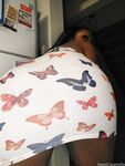 Onlyfans Leaked Photos - Swe.Etcaramella - Photos