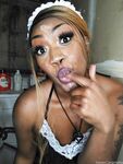 Onlyfans Leaked Photos - Swe.Etcaramella - Photos