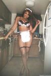 Onlyfans Leaked Photos - Swe.Etcaramella - Photos