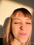 Onlyfans Leaked Photos - Sweetkiarita666Vip - Photos