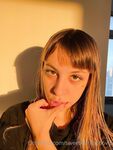 Onlyfans Leaked Photos - Sweetkiarita666Vip - Photos