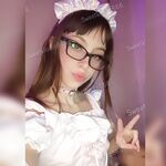 Onlyfans Leaked Photos - Sweetkiarita666Vip - Photos