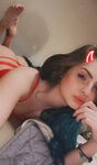 Onlyfans Leaked Photos - Tabs24X7 - Photos