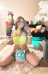 Onlyfans Leaked Photos - Tabs24X7 - Photos