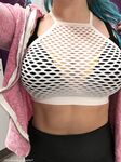 Onlyfans Leaked Photos - Tabs24X7 - Photos