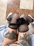 Onlyfans Leaked Photos - Tabs24X7 - Photos