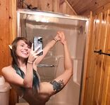 Onlyfans Leaked Photos - Tabs24X7 - Photos
