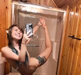 Onlyfans Leaked Photos - Tabs24X7 - Photos