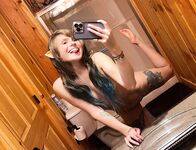 Onlyfans Leaked Photos - Tabs24X7 - Photos