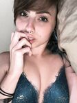 Onlyfans Leaked Photos - Tabs24X7 - Photos