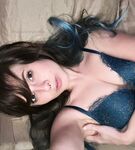 Onlyfans Leaked Photos - Tabs24X7 - Photos