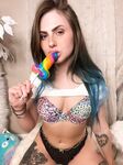Onlyfans Leaked Photos - Tabs24X7 - Photos
