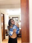 Onlyfans Leaked Photos - Thebrijordan - Photos