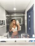 Onlyfans Leaked Photos - Thebrijordan - Photos