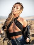 Onlyfans Leaked Photos - Thebrijordan - Photos