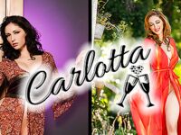 Onlyfans Leaked Photos - Thecarlotta - Photos