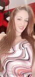 Onlyfans Leaked Photos - Thecarlotta - Photos