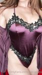 Onlyfans Leaked Photos - Thecarlotta - Photos