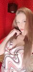 Onlyfans Leaked Photos - Thecarlotta - Photos