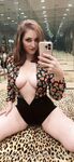 Onlyfans Leaked Photos - Thecarlotta - Photos
