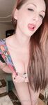 Onlyfans Leaked Photos - Thecarlotta - Photos