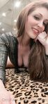 Onlyfans Leaked Photos - Thecarlotta - Photos
