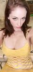 Onlyfans Leaked Photos - Thecarlotta - Photos