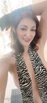Onlyfans Leaked Photos - Thecarlotta - Photos