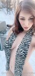 Onlyfans Leaked Photos - Thecarlotta - Photos
