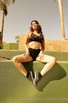 Onlyfans Leaked Photos - Thecarlotta - Photos
