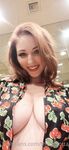 Onlyfans Leaked Photos - Thecarlotta - Photos