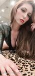 Onlyfans Leaked Photos - Thecarlotta - Photos