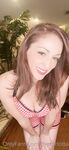 Onlyfans Leaked Photos - Thecarlotta - Photos