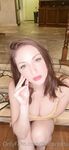 Onlyfans Leaked Photos - Thecarlotta - Photos