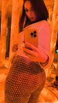 Onlyfans Leaked Photos - Thecarlotta - Photos
