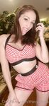 Onlyfans Leaked Photos - Thecarlotta - Photos