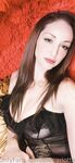Onlyfans Leaked Photos - Thecarlotta - Photos