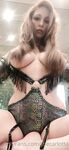 Onlyfans Leaked Photos - Thecarlotta - Photos