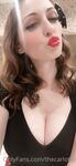 Onlyfans Leaked Photos - Thecarlotta - Photos