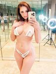 Onlyfans Leaked Photos - Thecarlotta - Photos