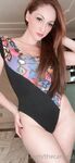 Onlyfans Leaked Photos - Thecarlotta - Photos