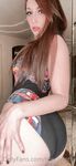Onlyfans Leaked Photos - Thecarlotta - Photos
