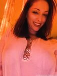 Onlyfans Leaked Photos - Thecarlotta - Photos