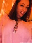 Onlyfans Leaked Photos - Thecarlotta - Photos