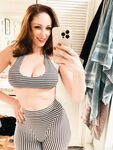 Onlyfans Leaked Photos - Thecarlotta - Photos