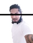 Onlyfans Leaked Photos - Thefrostking - Photos