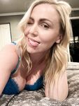 Onlyfans Leaked Photos - Thekatykat - Photos