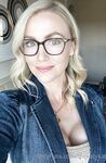 Onlyfans Leaked Photos - Thekatykat - Photos