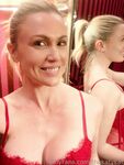 Onlyfans Leaked Photos - Thekatykat - Photos